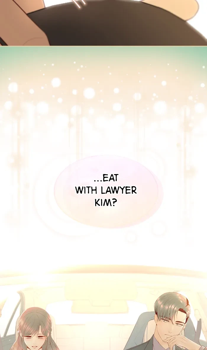 Take Me, I'm Yours Chapter 54, page 63