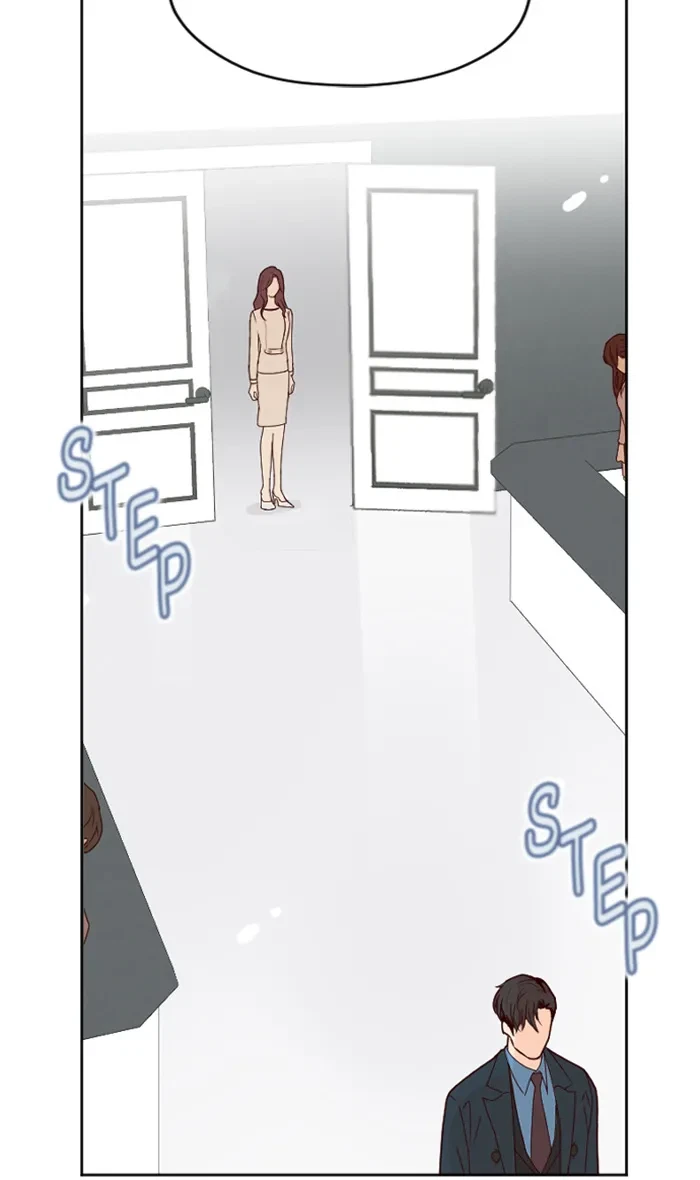Take Me, I'm Yours Chapter 54, page 9
