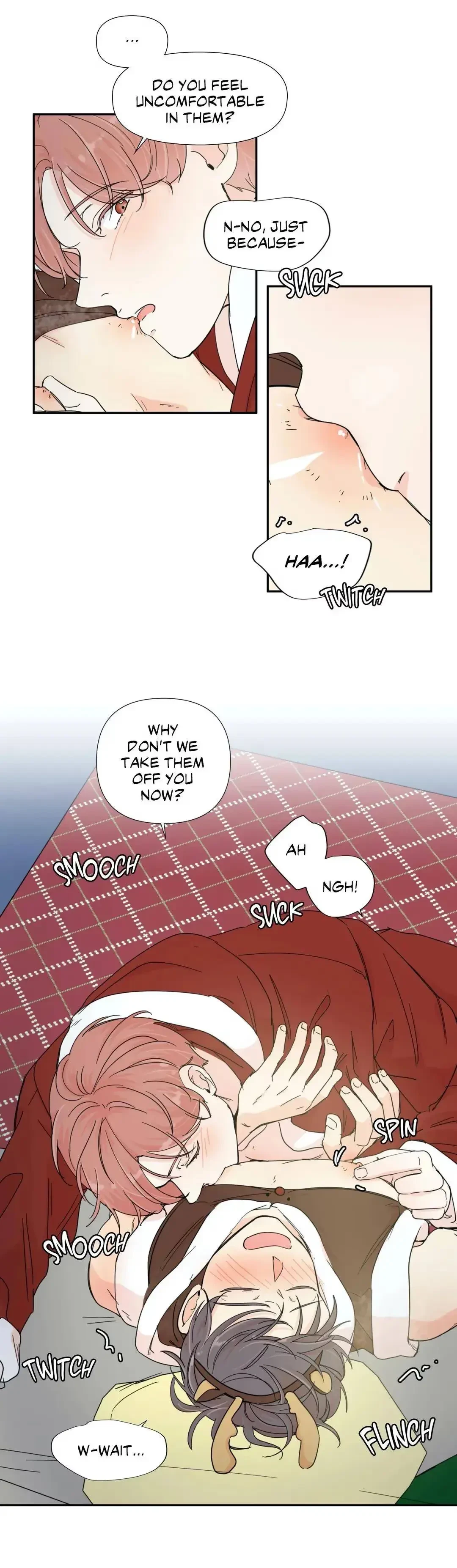 Chapter 45, page 10