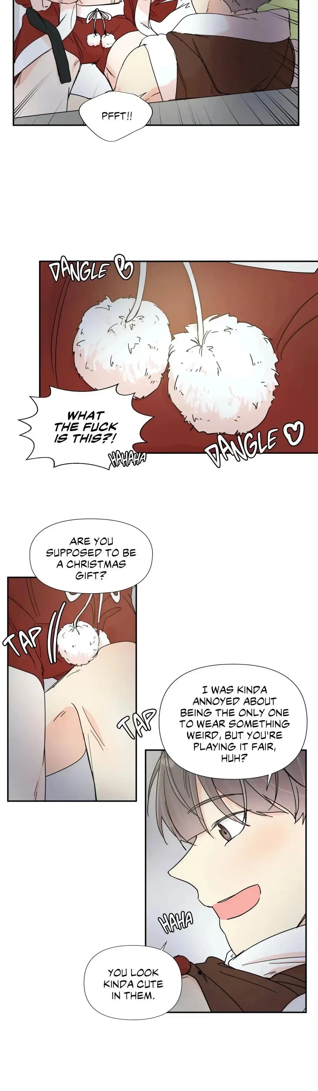 Chapter 45, page 12