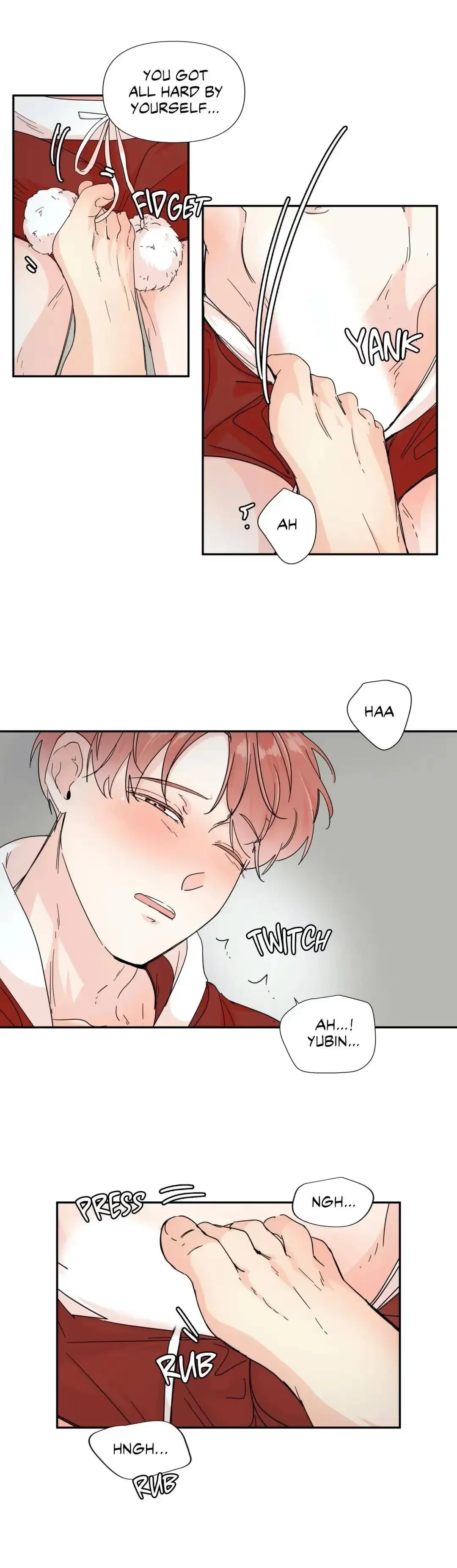 Chapter 45, page 14