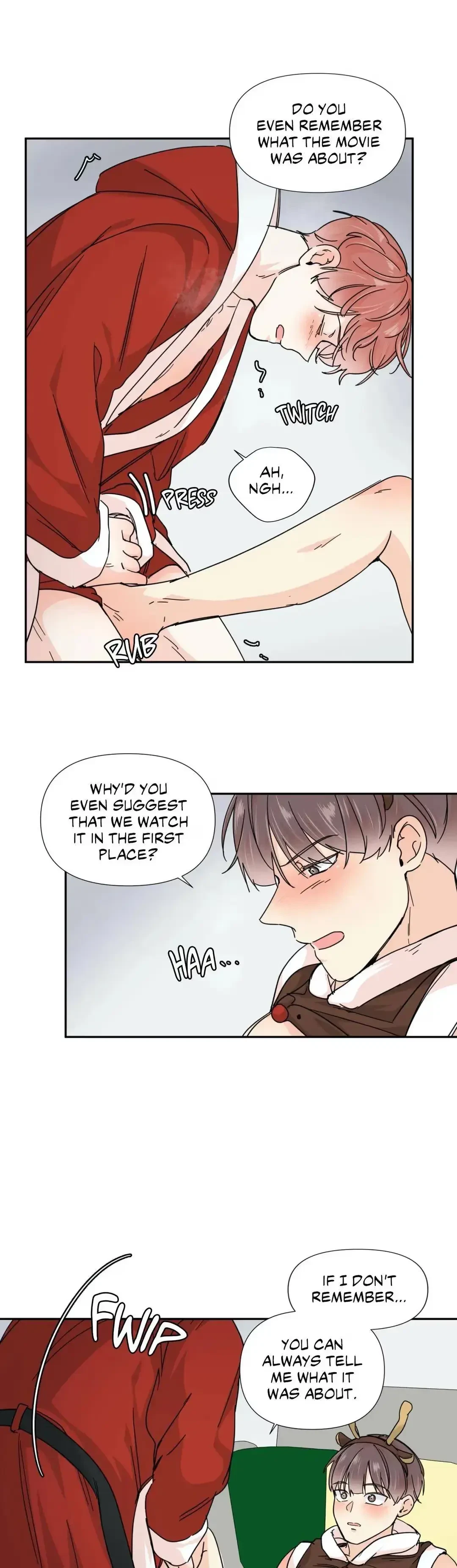 Chapter 45, page 15