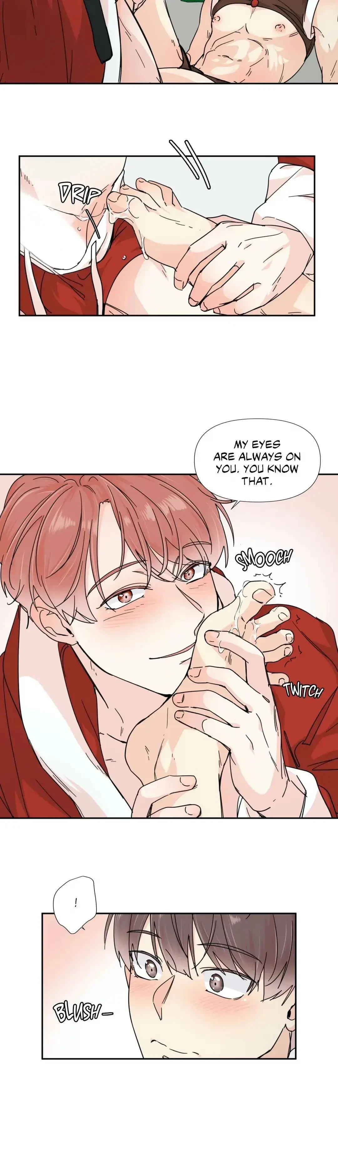 Chapter 45, page 16