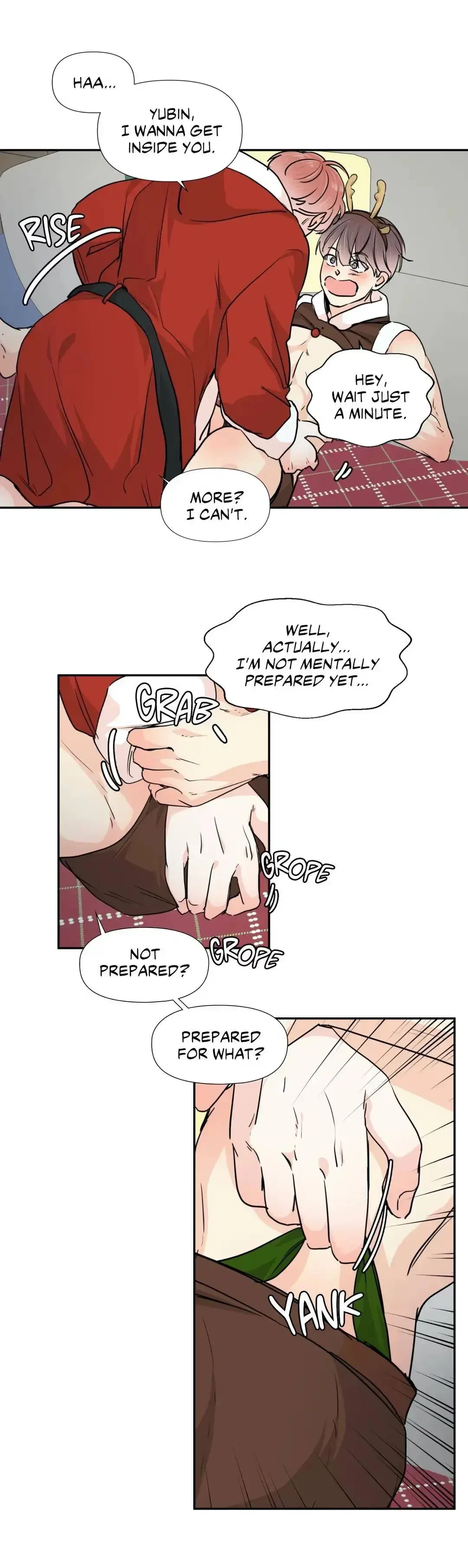 Chapter 45, page 17