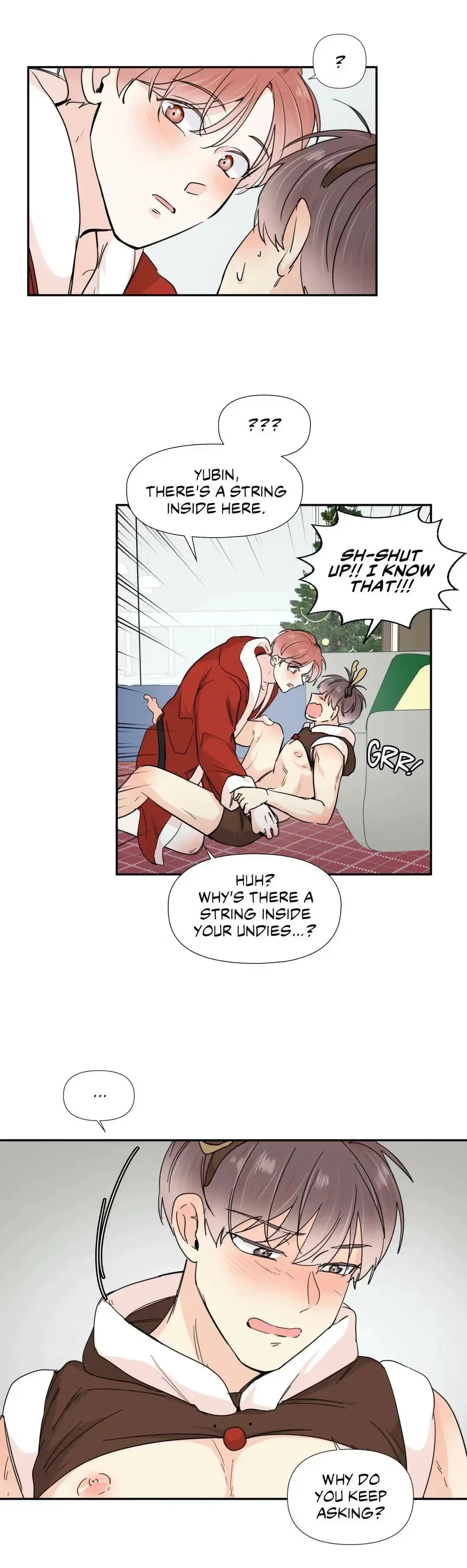 Chapter 45, page 18