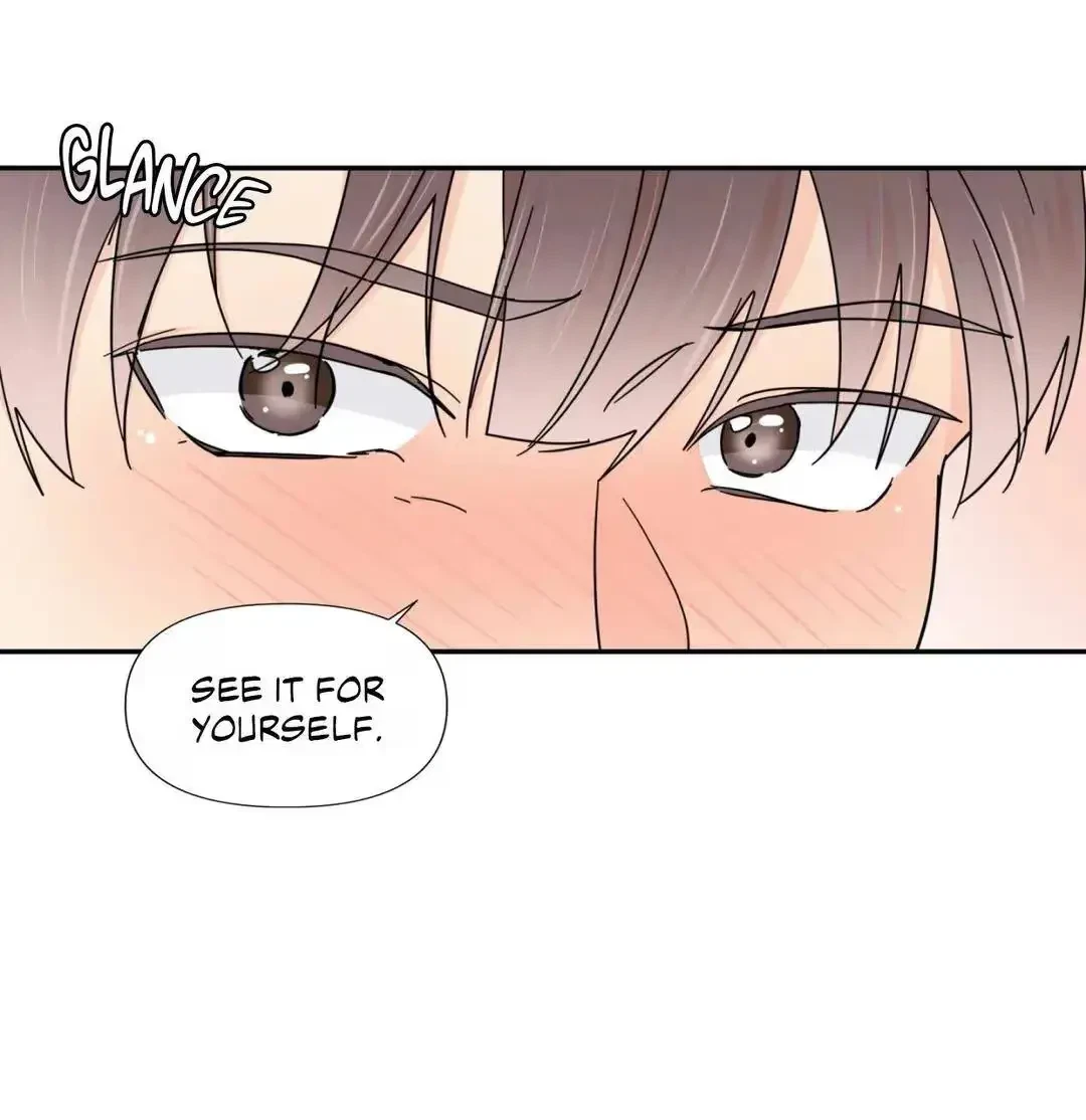 Chapter 45, page 19