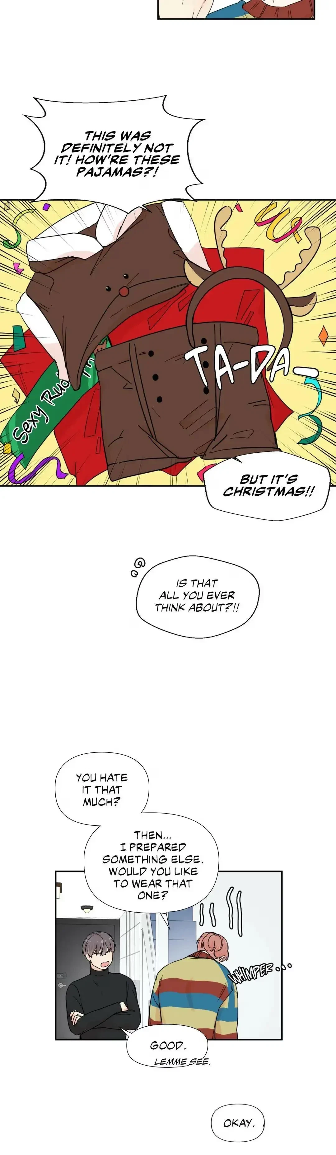 Chapter 45, page 2