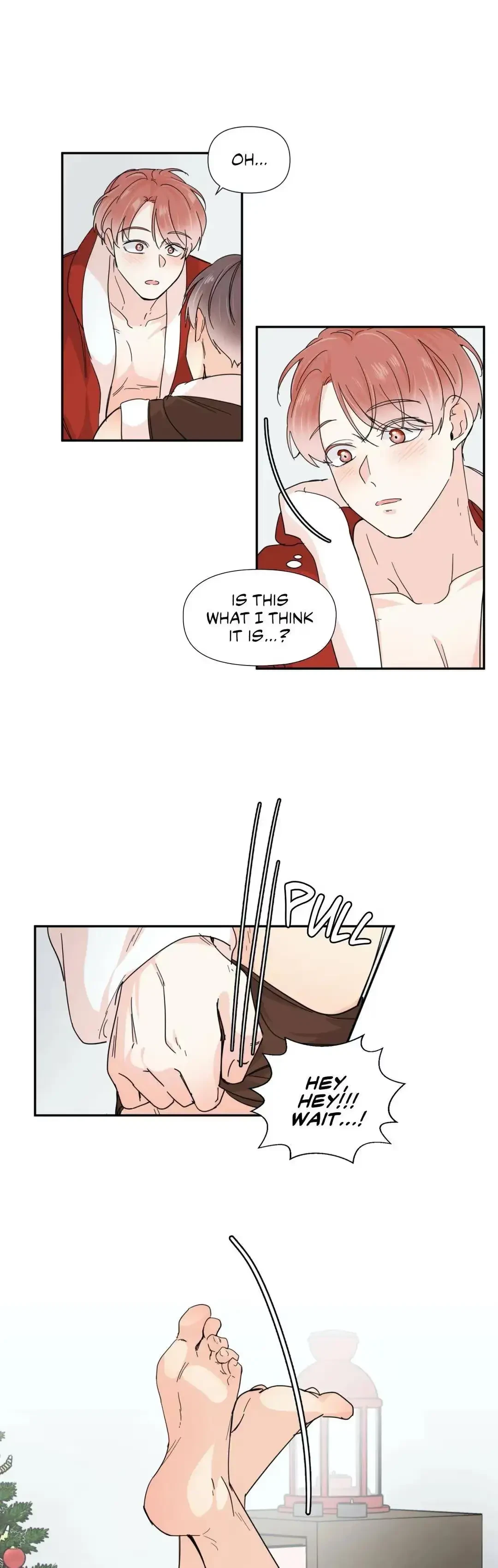 Chapter 45, page 20