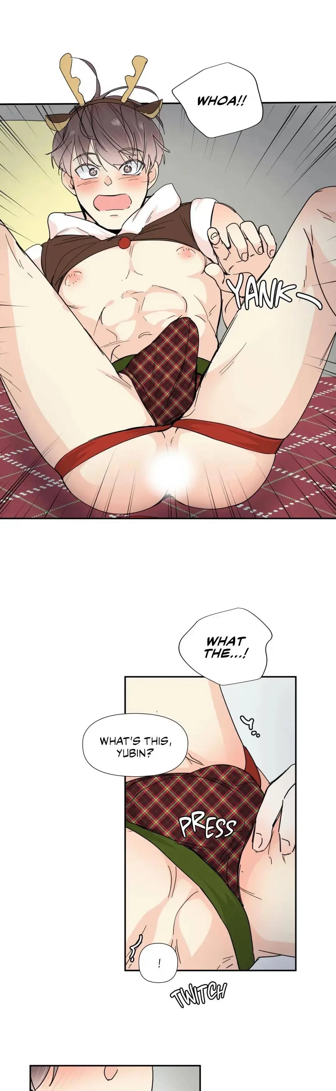 Chapter 45, page 22