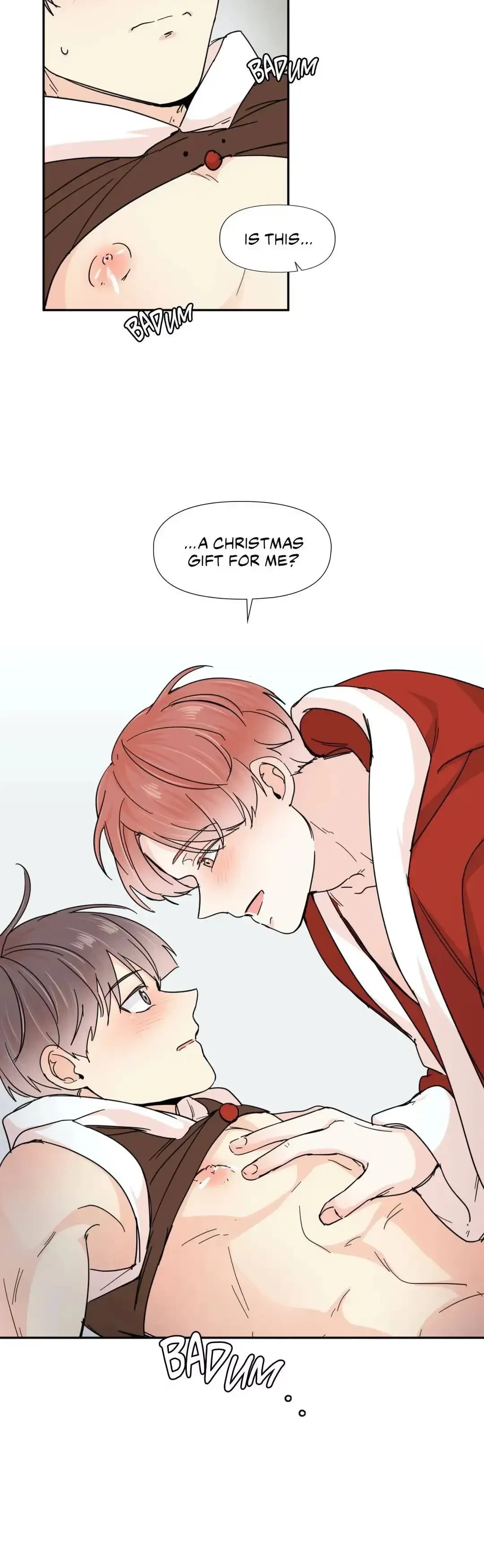 Chapter 45, page 23