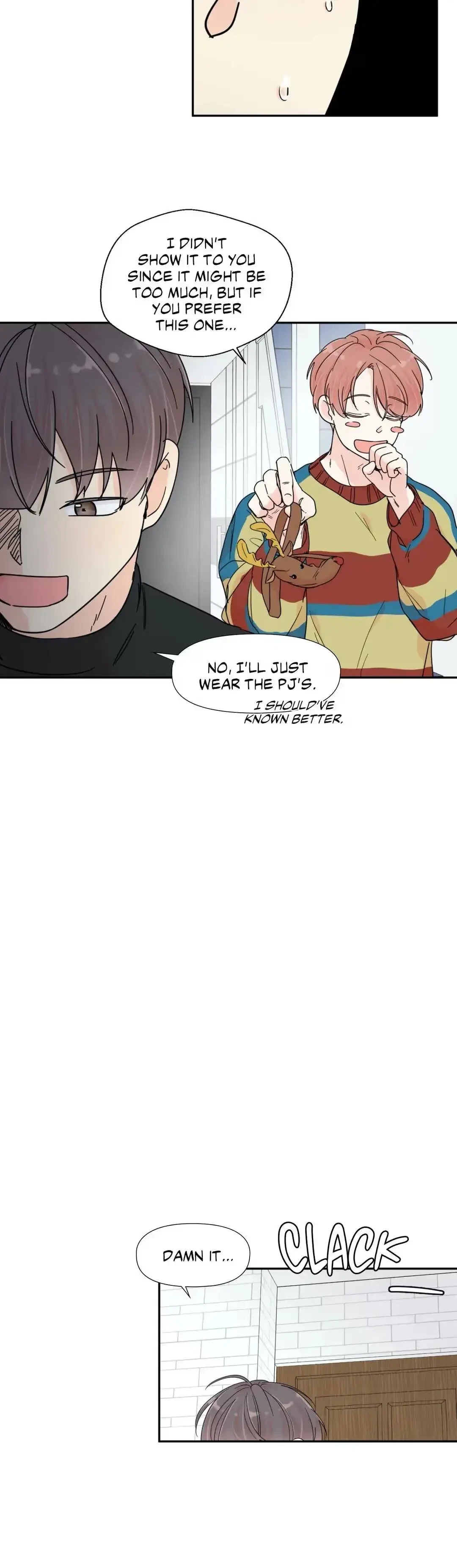 Chapter 45, page 4