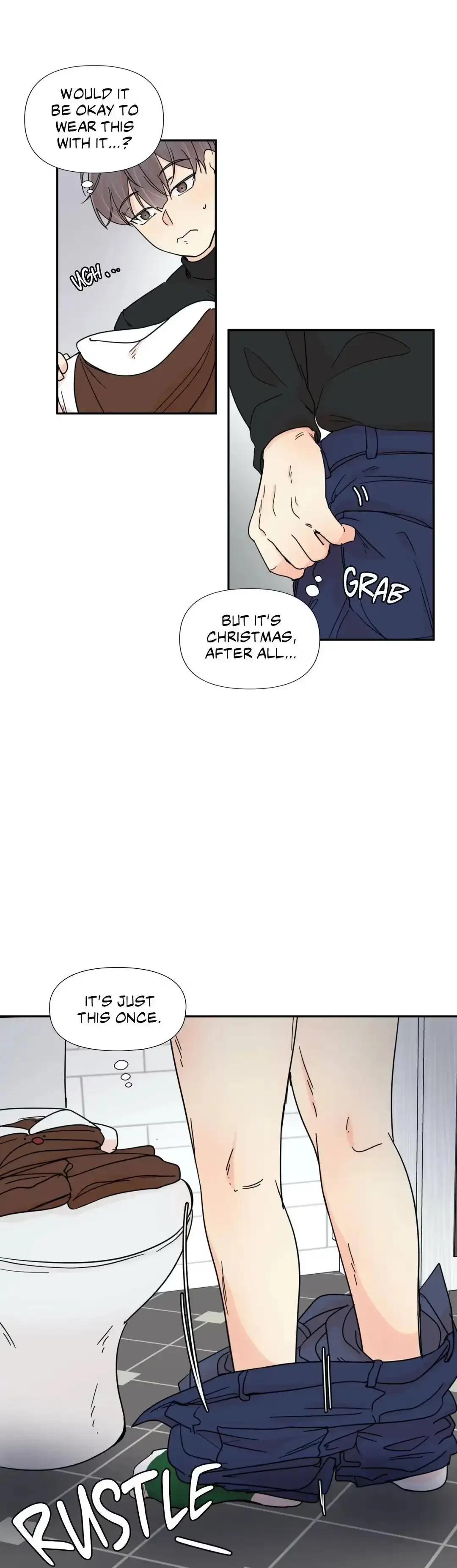 Chapter 45, page 5