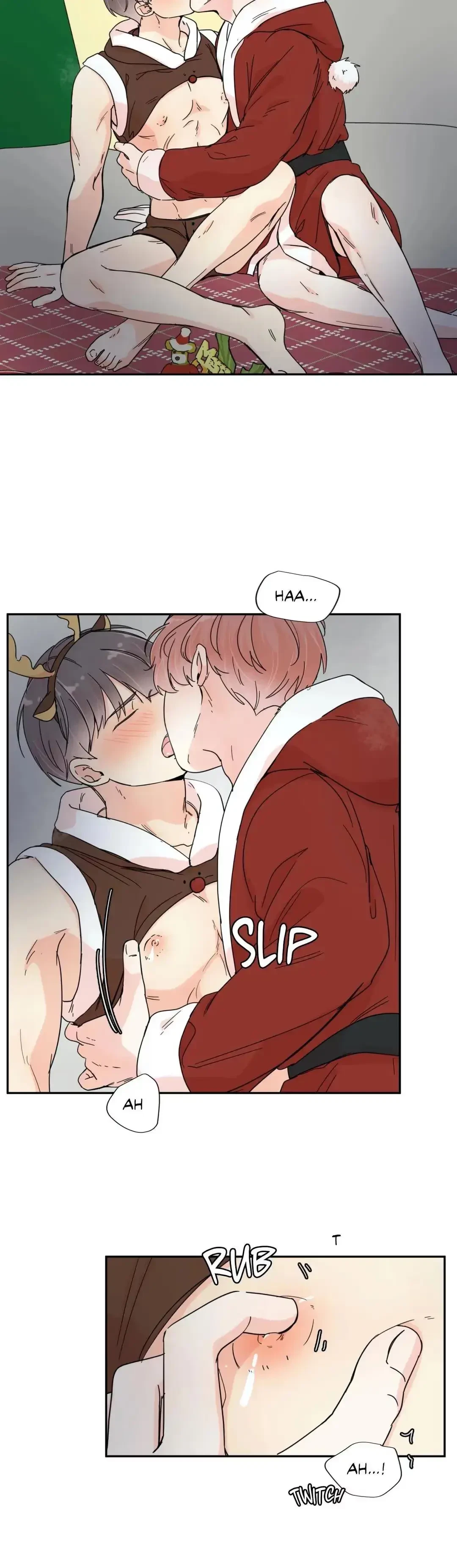 Chapter 45, page 8