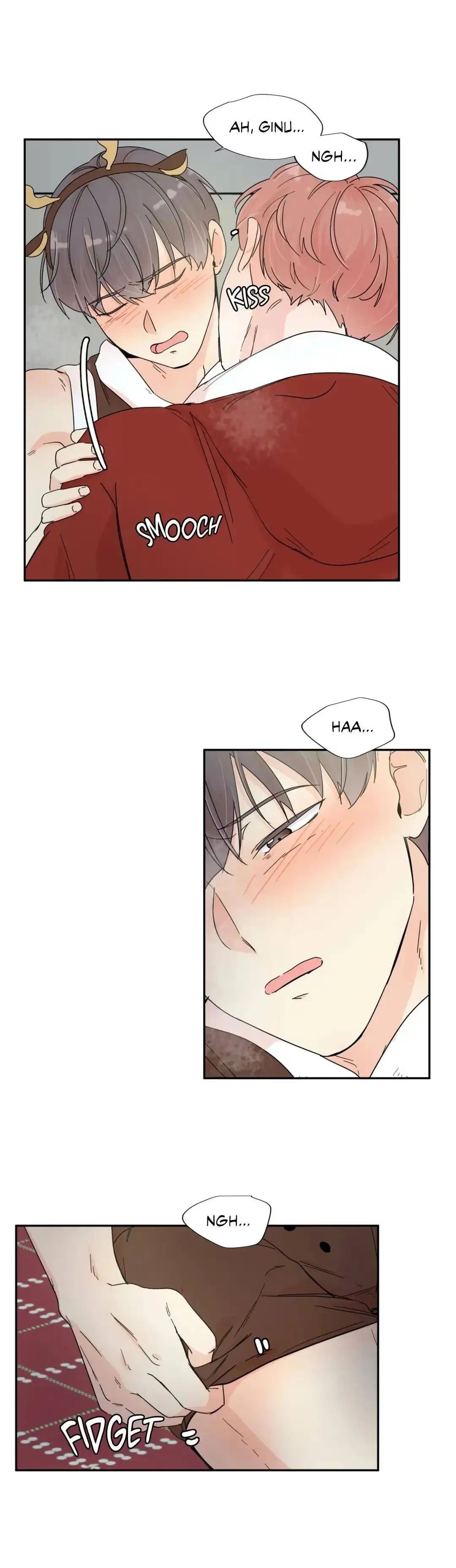 Chapter 45, page 9