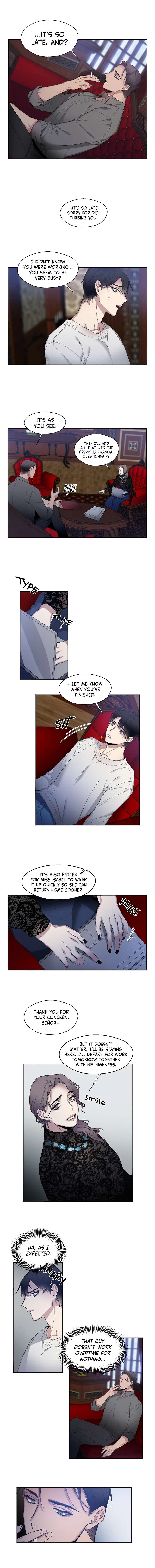 Chapter 11, page 6