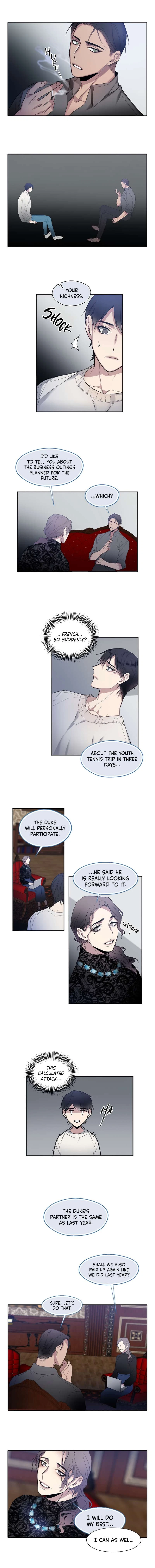 Chapter 11, page 7