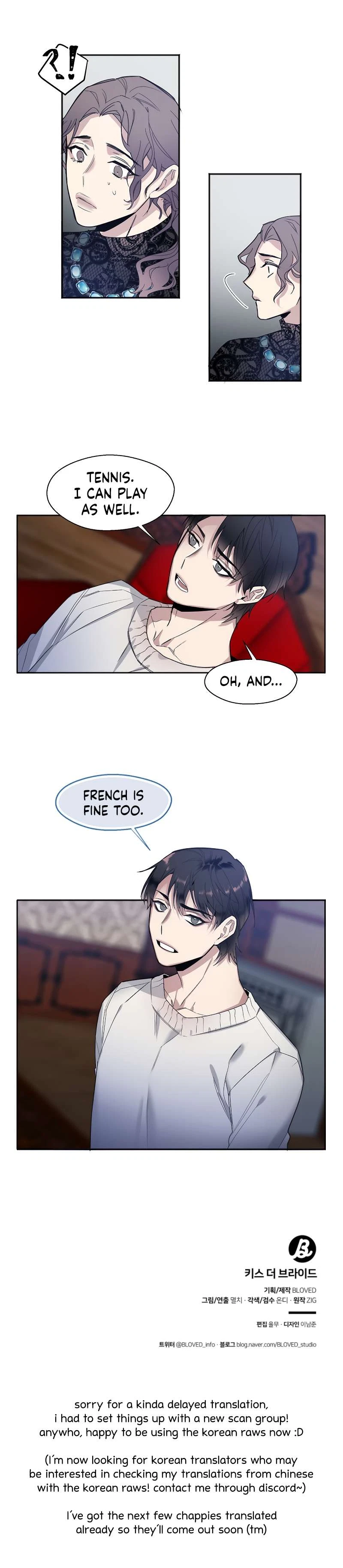 Chapter 11, page 8