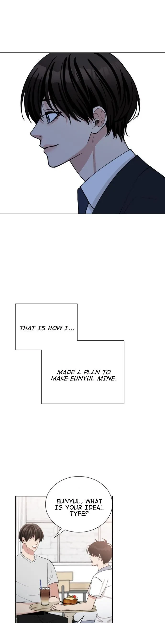 Chapter 10, page 13