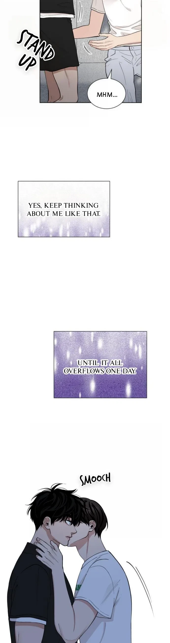 Chapter 10, page 16