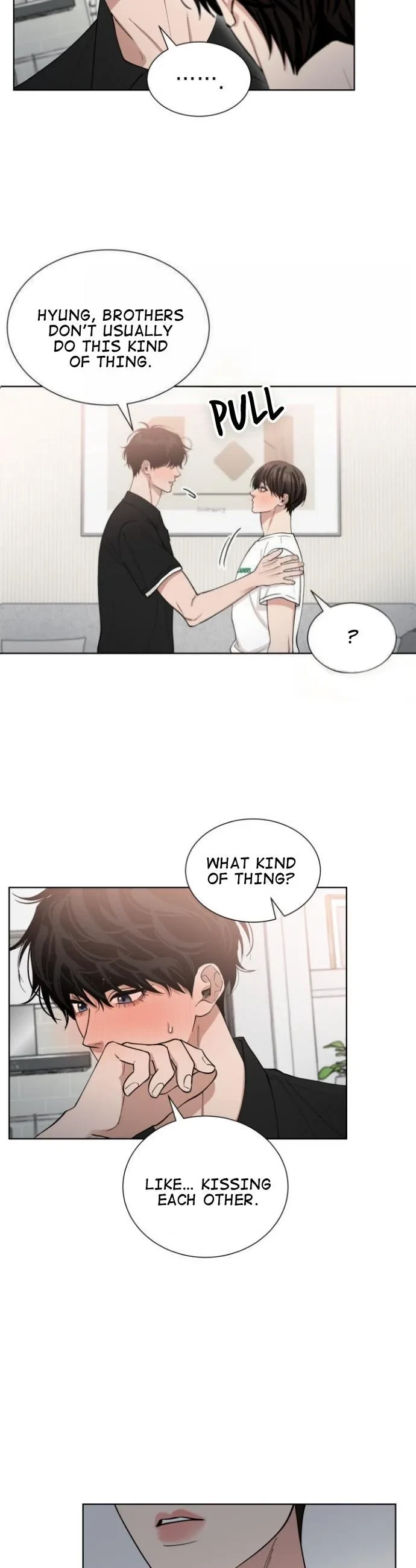 Chapter 10, page 18