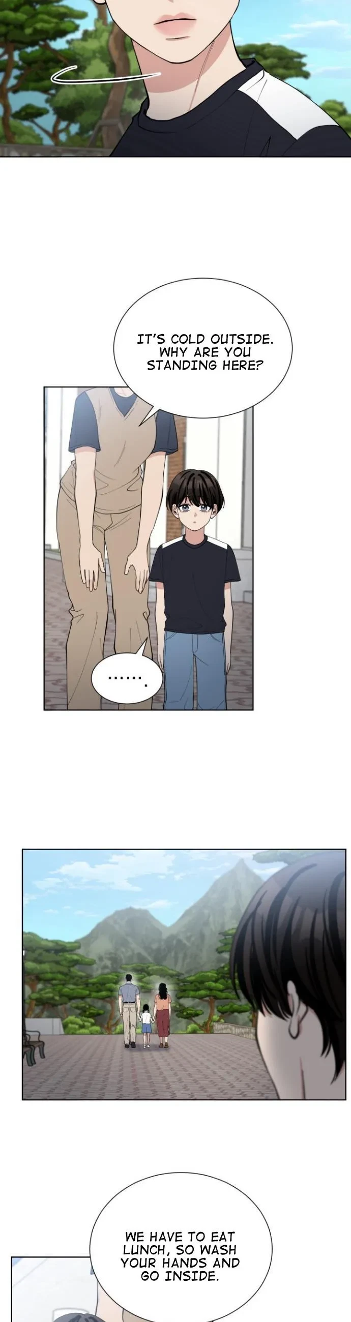 Chapter 10, page 2