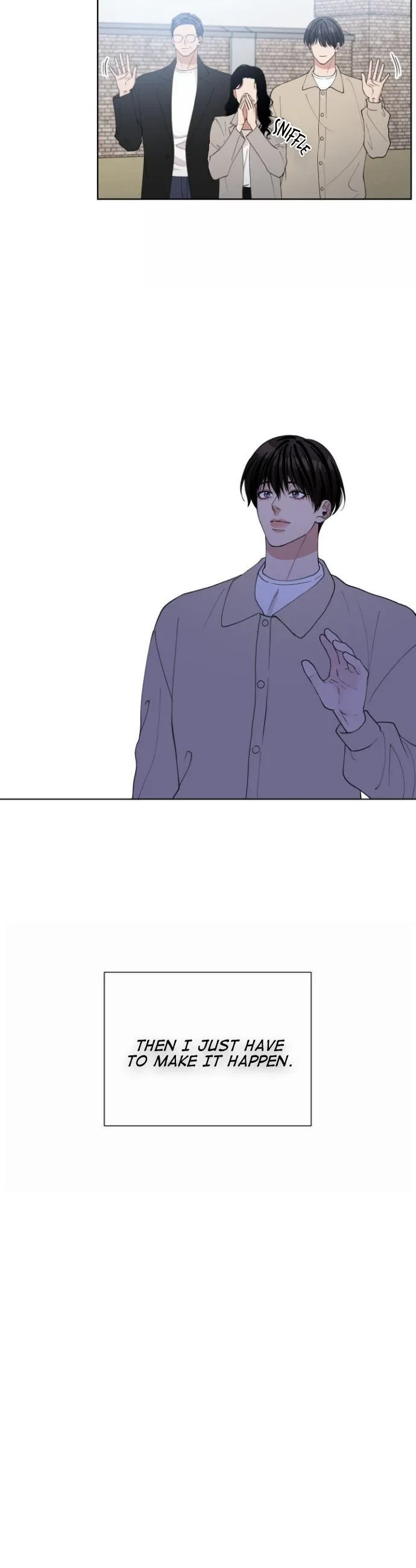 Chapter 10, page 21