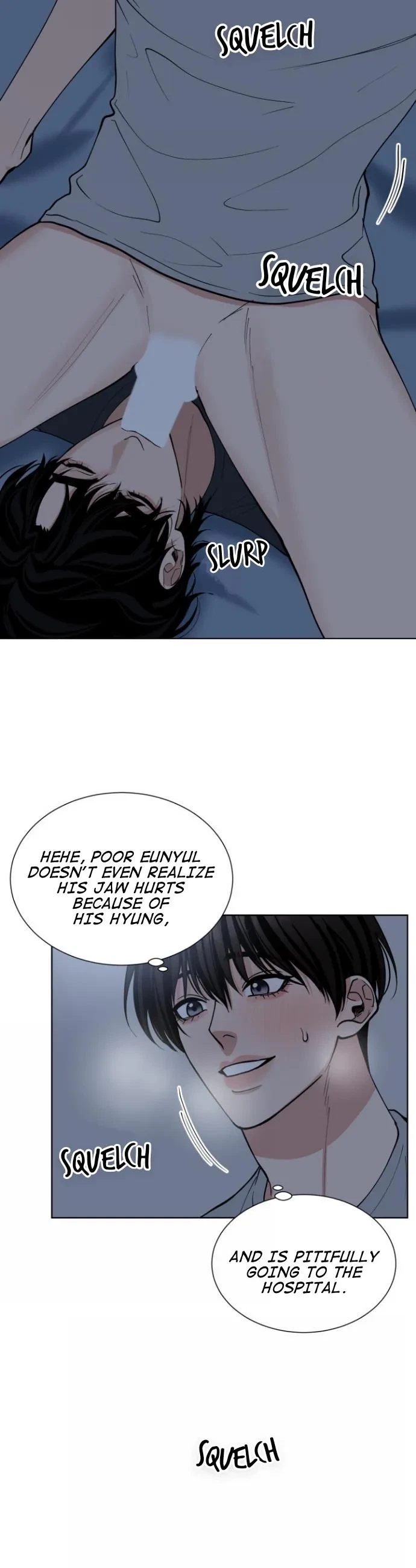 Chapter 10, page 25