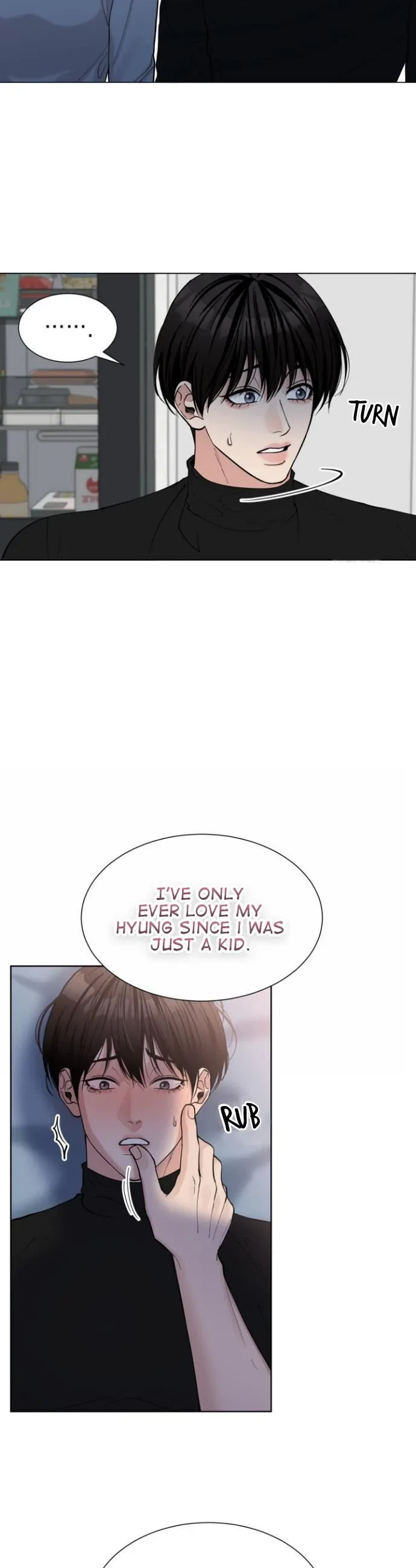 Chapter 10, page 28