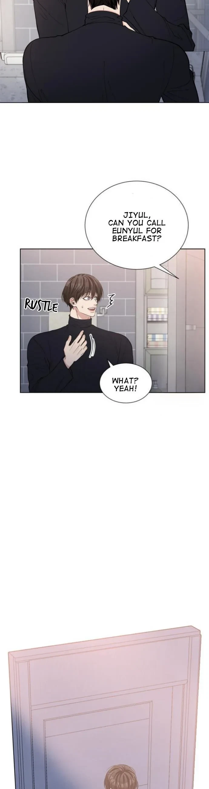 Chapter 10, page 32