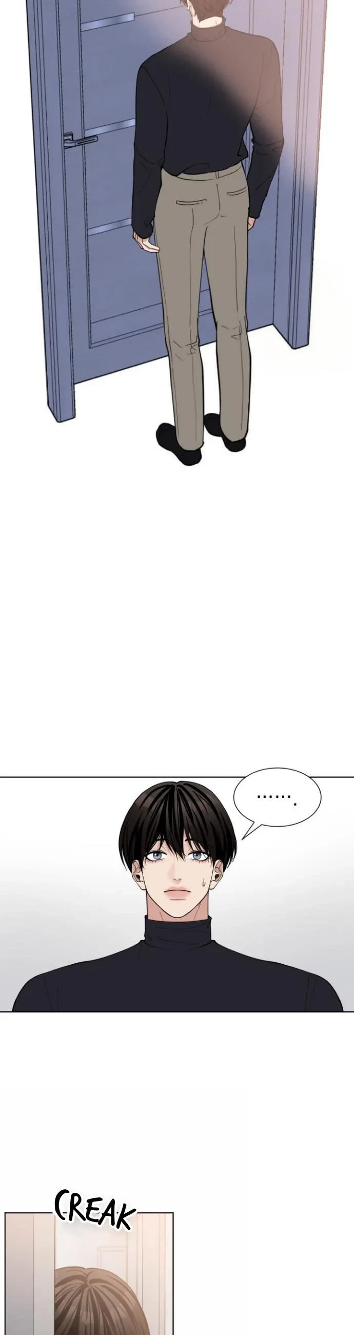 Chapter 10, page 33