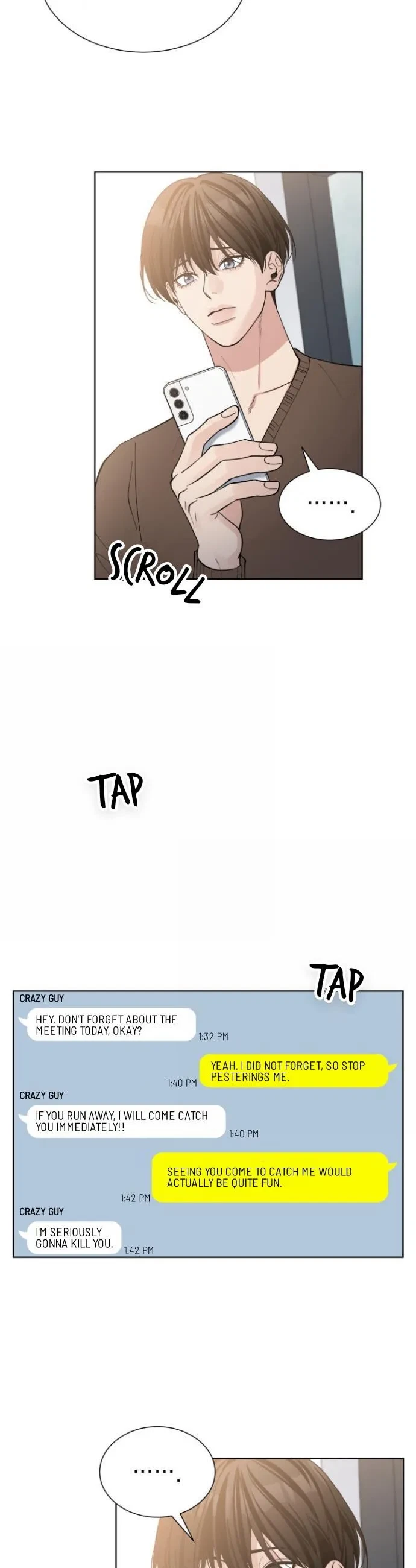 Chapter 10, page 36