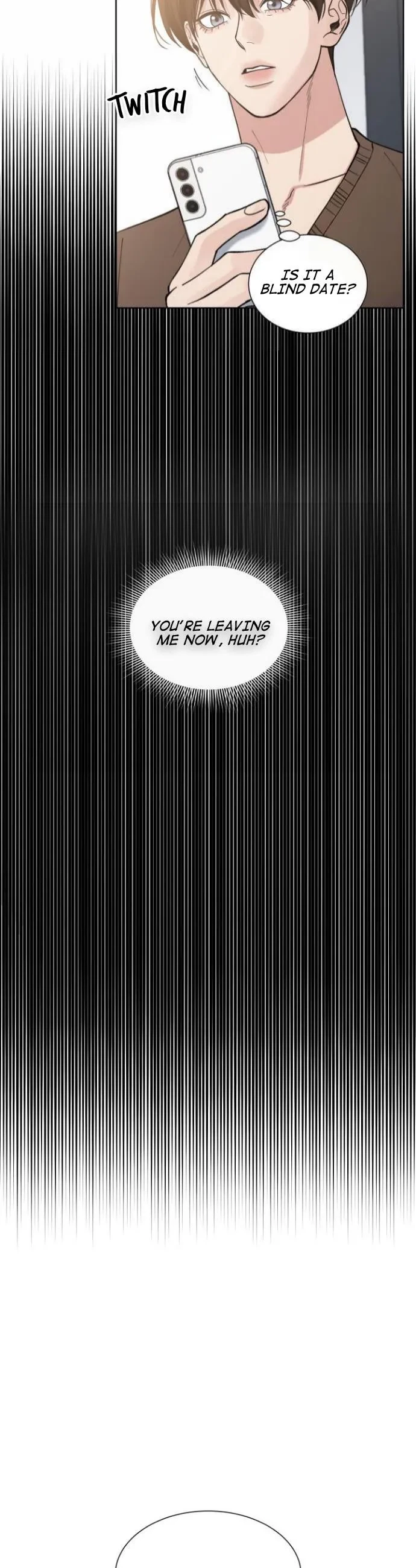 Chapter 10, page 37