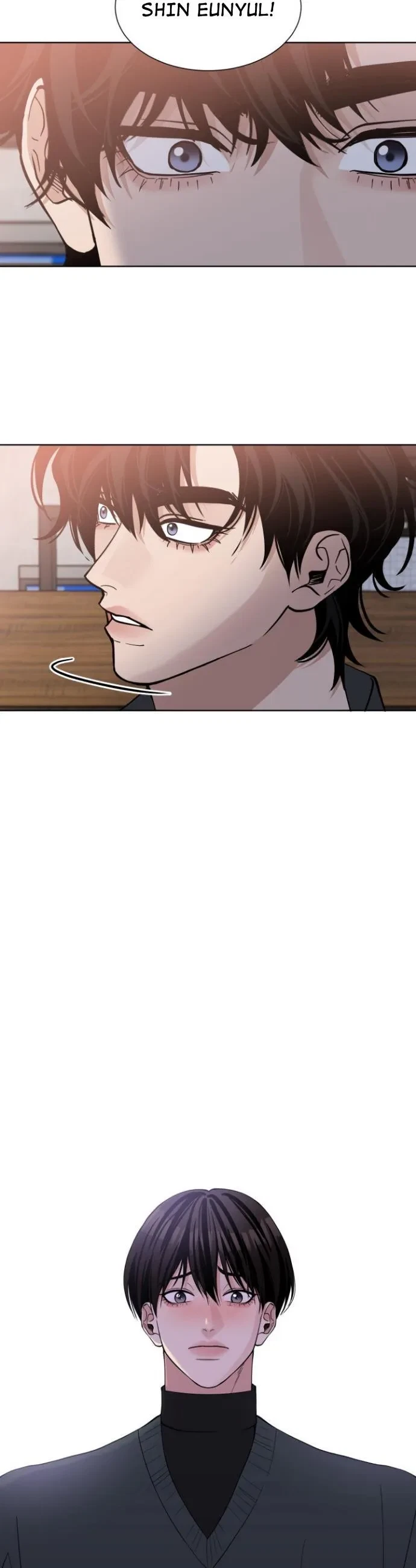 Chapter 10, page 38
