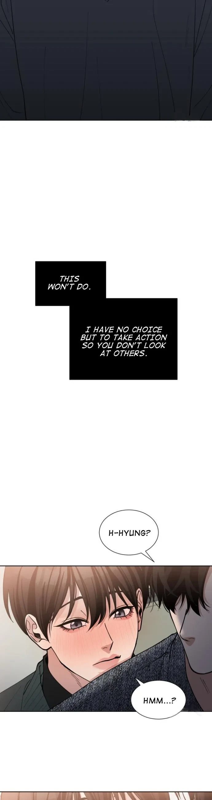 Chapter 10, page 39