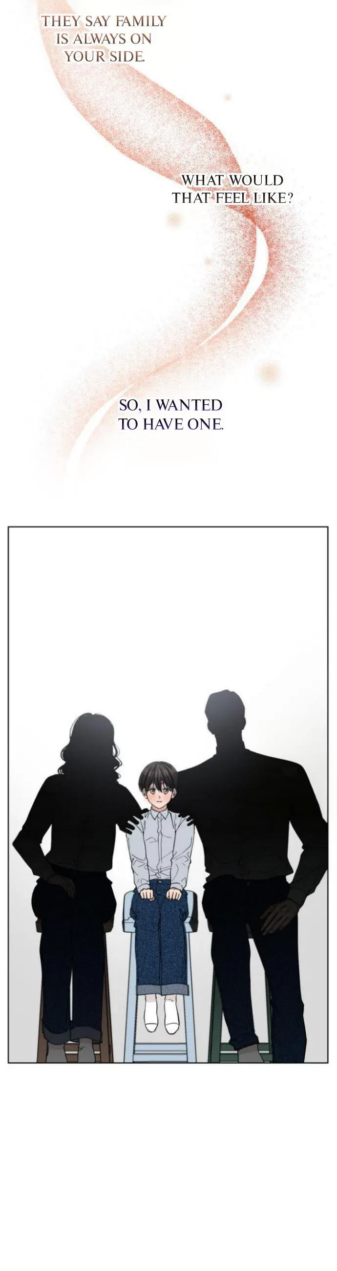 Chapter 10, page 4