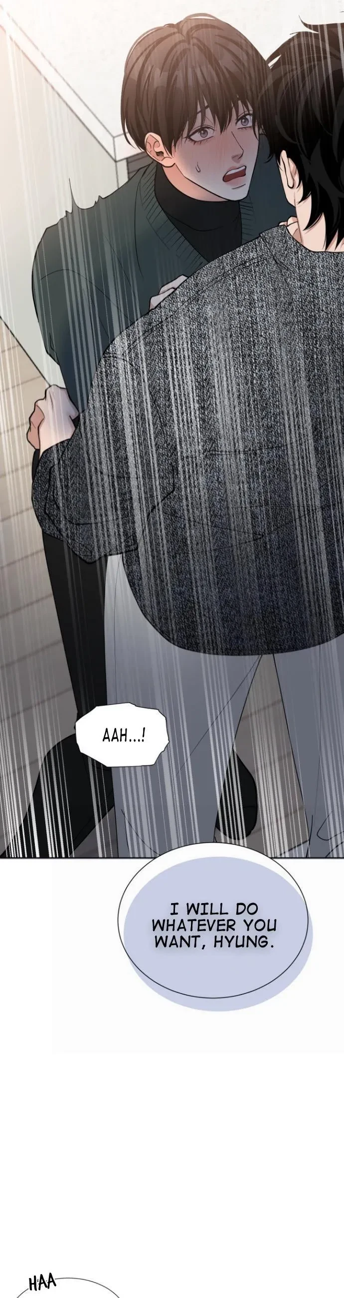 Chapter 10, page 41