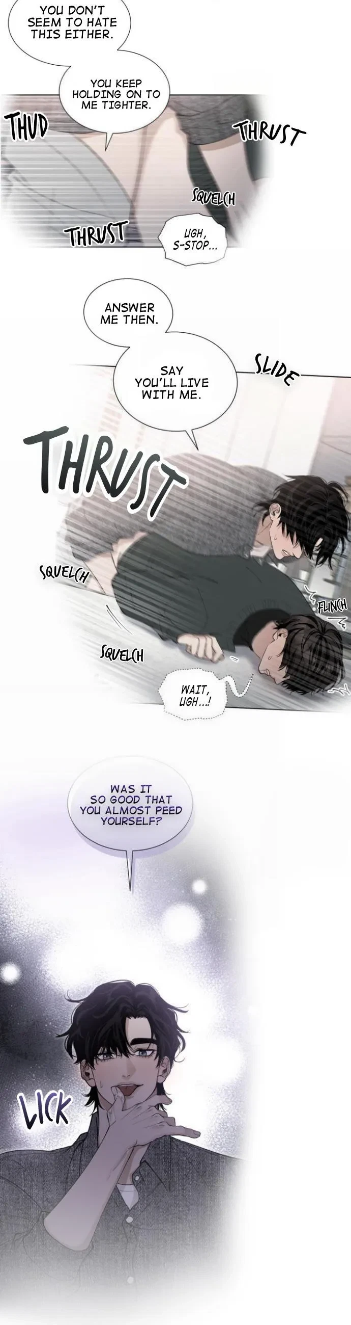 Chapter 10, page 42