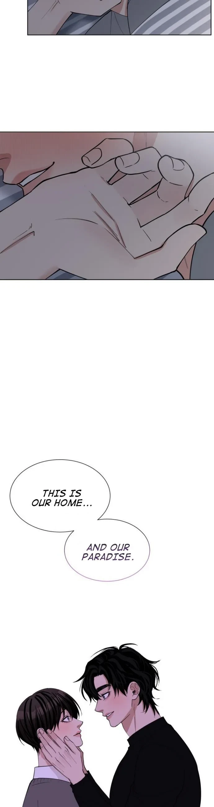 Chapter 10, page 44