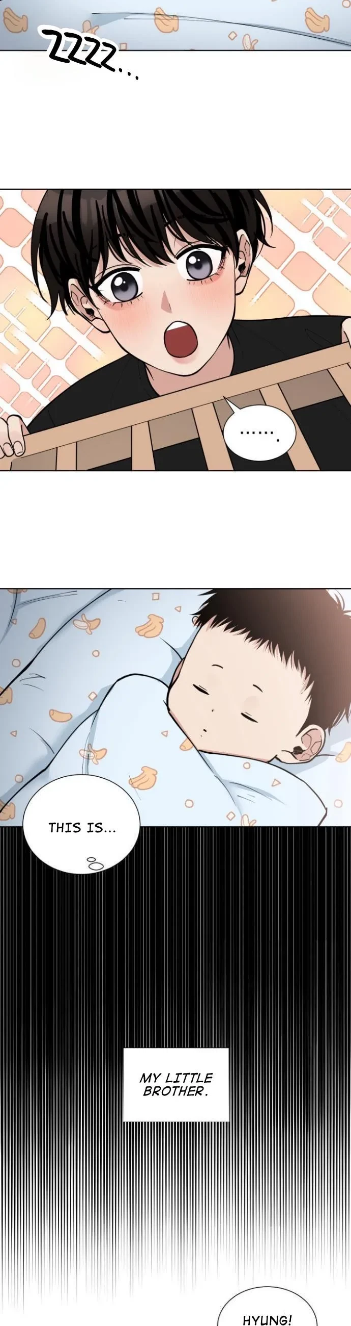 Chapter 10, page 6