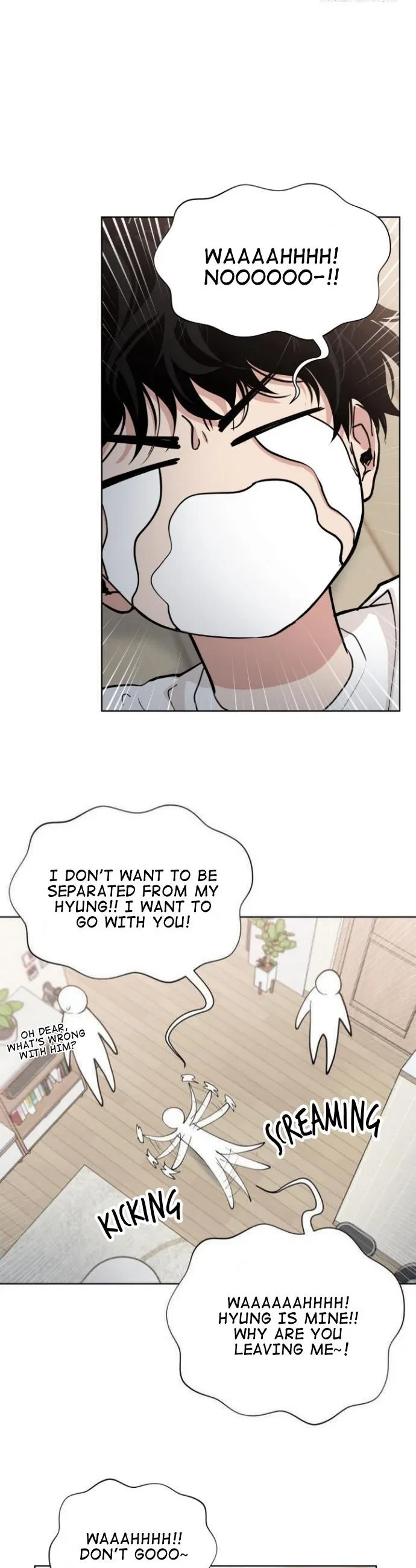 Chapter 10, page 8