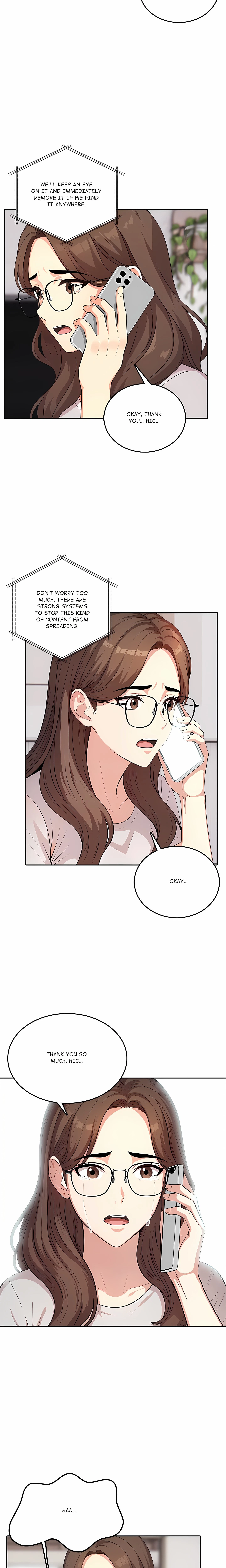 Chapter 2, page 10