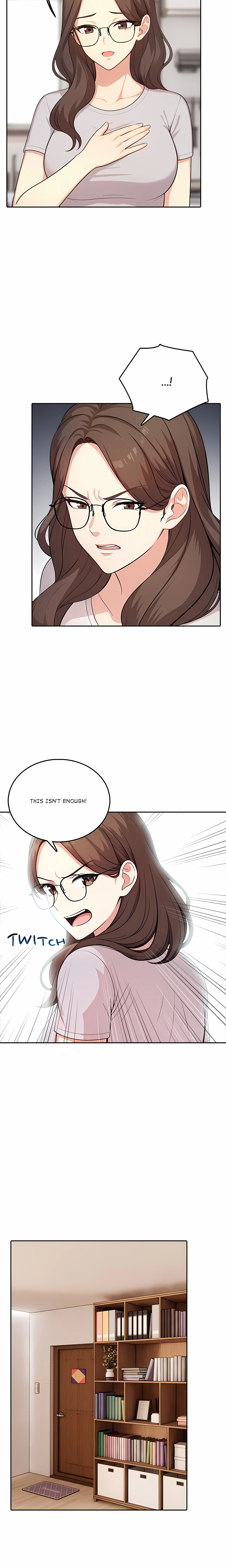 Chapter 2, page 11