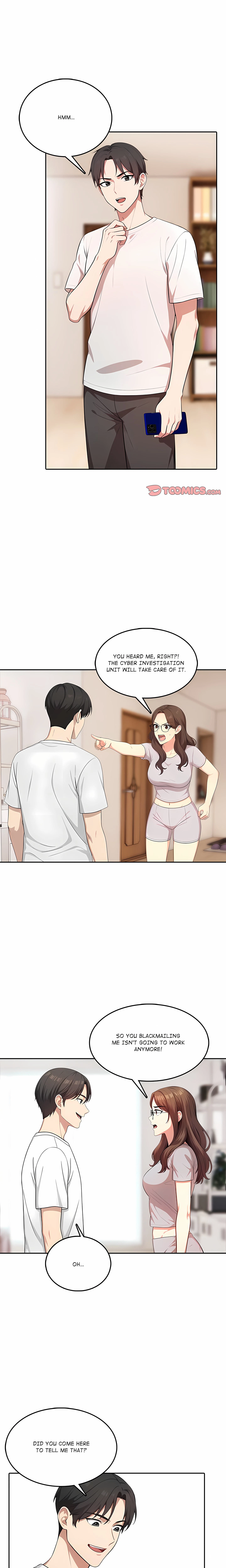 Chapter 2, page 12