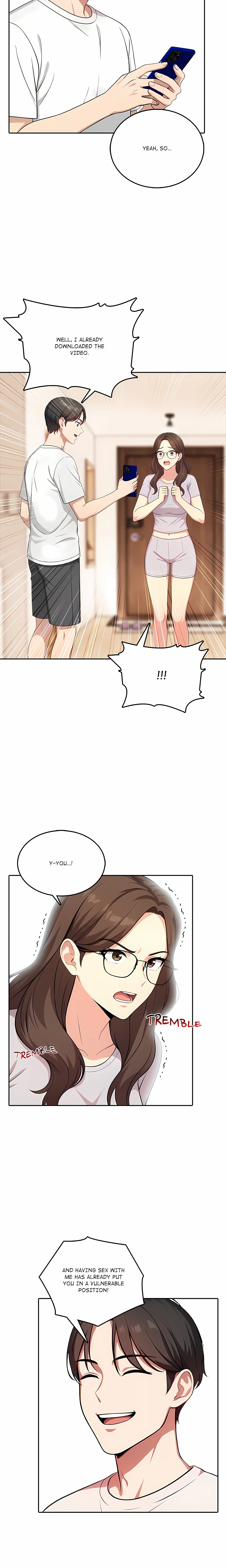 Chapter 2, page 13