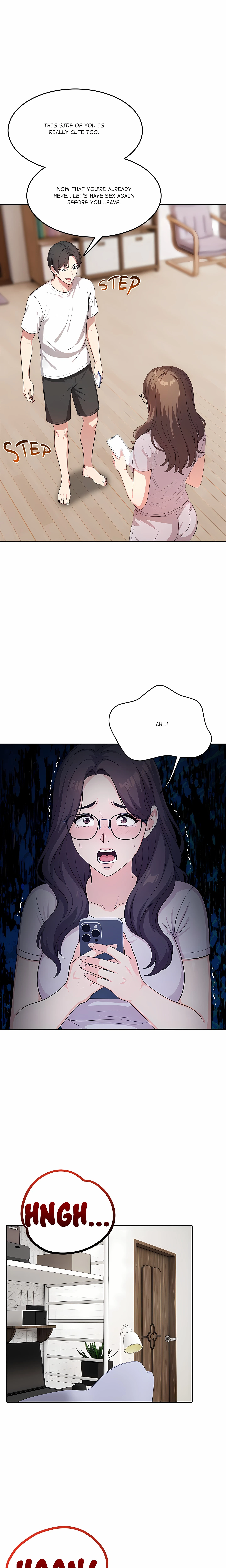 Chapter 2, page 14