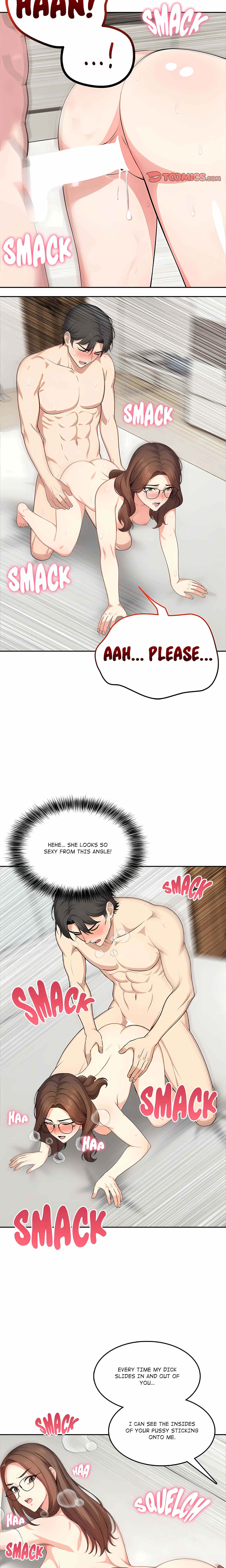 Chapter 2, page 15