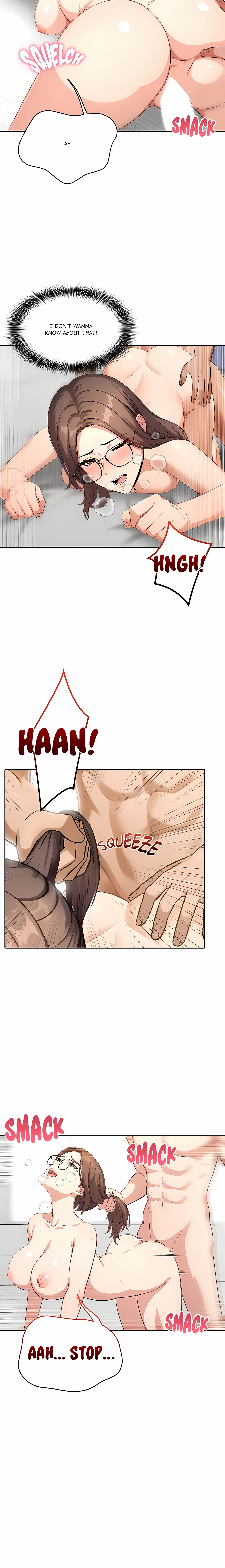 Chapter 2, page 16