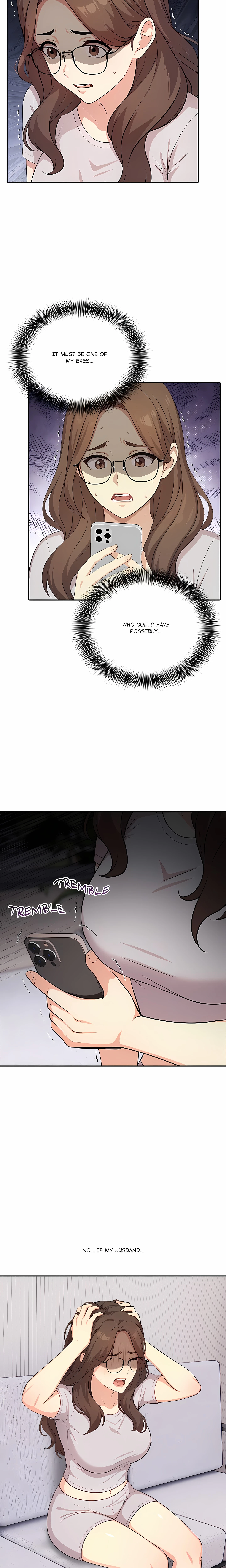 Chapter 2, page 5