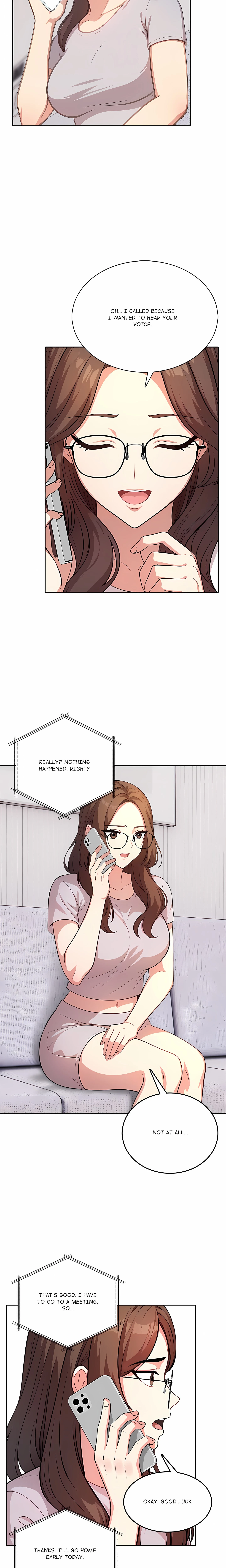 Chapter 2, page 7