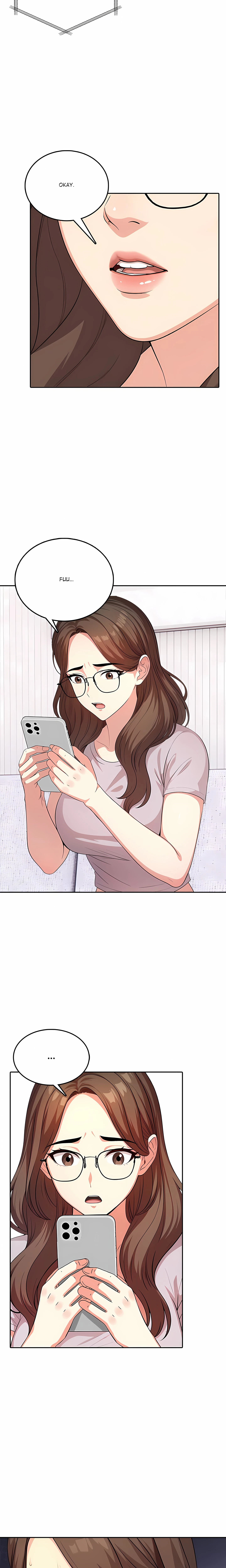 Chapter 2, page 8